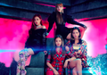 Empat Rekor Lain yang Dipecahkan Blackpink dengan ‘Ddu Du Ddu Du’!