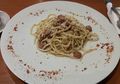 Ini Dia Tips Menyesuaikan Pilihan Saus dengan Bentuk Pasta