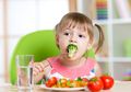 5 Jenis Sarapan Ini Dapat Meningkatkan Memori dan Konsentrasi Anak