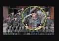 5 Seleb Korea Ini Dirumorkan Dapat Perlakuan Spesial di Wajib Militer!