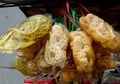 Kriuk! Suara Renyah Ternyata Dapat Membuat Kita Suka pada Makanan Itu