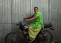 Inilah Radha, Wanita dari India yang 'Menantang Maut' dalam Tong Setan Selama 20 Tahun