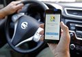 Tak Hanya Google Maps, 5 Aplikasi Ini Sangat Cocok Bagi Para Pengemudi Mobil