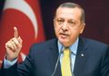 Dua Bulan Kasus Pembunuhan Khashoggi: Penyelidikan Dilakukan, Bukti Rekaman Disebar, Misteri Tak Kunjung Terpecahkan