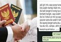 Curhat Perempuan Batal Nikah Setelah 5 Tahun Pacaran, Alasan Si Lelaki Bikin Geram!