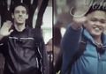 Social Experiment: Mas Gunawan vs Bule di Korea Selatan, Dia Mendapat Perlakuan yang Miris!