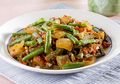 Jadikan Kacang Panjang Bumbu Tumbuk Inspirasi Menu Lezat Yang Praktis