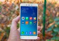 Selamat! Pengguna Ponsel Xiaomi Indonesia Kini Bisa Dapatkan Uang hingga Rp2 Juta, Begini Caranya
