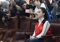 Jennifer Dunn Divonis 4 Tahun Penjara, Ternyata 2 Hal ini yang Memberatkan Hukumannya!