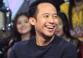 Denny Cagur Shock Melihat Kelakuan Anaknya Saat Dia Tak di Rumah
