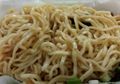 Perbedaan Mi dan Pasta yang Jarang Kita Ketahui, Simak di Sini!