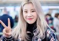 Dua Seleb Kpop Ini Ternyata Populer di Instagram Sebelum Debut!