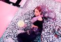 3 Idol Kpop yang Kini Paling Menjadi Pusat Perhatian Publik Korea
