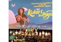 Isi Liburan dengan Menikmati Film Anak 'Kulari ke Pantai' Karya Riri Riza dan Mira Lesmana