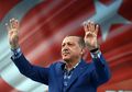 Inilah 3 Sosok yang Mungkin Bisa Menyelamatkan Turki dari Donald Trump