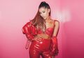 5 Beauty Trend yang Selalu Dipakai Ariana Grande, Coba Yuk Girls!