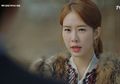 Memiliki Visual Baby Face, 5 Seleb Korea Ini Terlihat Awet Muda