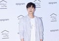 Best Boyfriend Look yang Dipakai 9 Seleb Dunia Untuk Musim Panas Tahun 2018 Versi Bazaar!