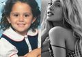 Transformasi Ariana Grande dari Kecil Hingga Sekarang. Keren Banget!