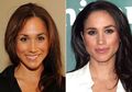 Untuk Dapatkan Bentuk Alis Dramatis, Meghan Markle Keluarkan Biaya Segini!