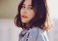 Selain Pintar Akting, Ternyata Prilly Latuconsina Juga Jago Masak loh!