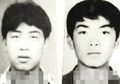 3 Kasus Mengerikan yang Menghantui Masyarakat China, Bahkan Masih Menyisakan Misteri Hingga Kini!