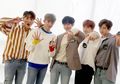 4 Hal Tentang Comeback B1A4 Pasca Ditinggal Jinyoung dan Baro