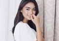 Bukan Kucing atau Anjing, Citra Kirana Ngaku Ingin Pelihara Jerapah di Rumah