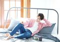 Ternyata, 5 OST Drama Korea Ini Dinyanyikan Yoseob ‘HIGHLIGHT’!