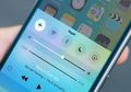 Inilah Fungsi Lain Mode Pesawat, Salah Satunya Buat Sinyal Smartphone Semakin Kuat!
