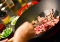 Mau Kegiatan Masak Jadi Lebih Cepat? Intip Trik Jitu yang Satu Ini!