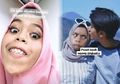 Disemprot Nikita Mirzani, Ibu Nurrani Syantik Juga Berharap Iqbal Jadi Menantu!
