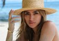 Penampilan Seksi Jessica Iskandar Sukses Curi Perhatian Saat Pakai Bikini, yuk Lihat!