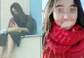 Miris! Usai Jadi Korban Tindak Pelecehan Seksual, Gadis Cantik Ini Bunuh Diri dan Malah Jadi Tontonan
