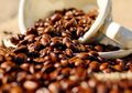 Ini 7 Trik Kopi Ini Untuk Bikin Kopi Serasa di Kafe Mahal, Moms!