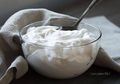 Jangan Sampai Salah! Ini Bedanya Heavy Cream dan Whipping Cream!