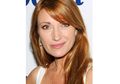 8 Artis Hollywood Ini Punya Dua Warna Mata Berbeda, Unik dan Langka!