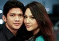 Audy Item Ungkapkan Definisi Cantik Menurutnya, Moms Setuju?