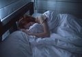Ternyata Ini yang Akan Terjadi Jika Moms Tidur dengan Menggunakan Bra!