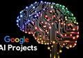 Ngeri, Kecerdasan Buatan Ciptaan Google Bisa Prediksi Kematian Seseorang, Akurasi Mencapai 95 Persen