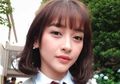 Kinal JKT48 Gelar Konser Graduation, Tiketnya Capai Rp 700 Ribu!
