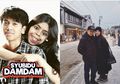 Jangan Remehkan Nurrani Penggemar Iqbal, 4 Artis Ini Buktikan Menikah Dengan Penggemarnya!