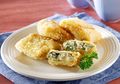 Moms, Ini Dia Resep Risoles Bayam Keju Untuk Bikin Camilan Sedap