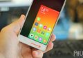 Tanpa Ribet! Inilah 4 Fitur Ponsel Xiaomi yang Buat Anda Mudah Menggunakannya