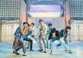 Video: Begini Jadinya Saat Fake Love BTS Dicover Band Metal Lies Behind Your Eyes!