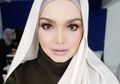 Selesai Masa Nifas, Siti Nurhaliza Masak Banyak Makanan Lezat, Intip Menunya!