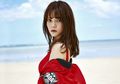 Intip Cara 7 Seleb Kpop Ini Saat Atasi Stres. Bisa Dicoba, nih!