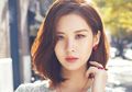5 Lagu Girl’s Generation yang Tidak Kita Sadari Dibuat oleh Seohyun