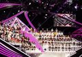 3 Perbedaan Utama Trainee Jepang dan Korea. Bikin Enggak Nyangka!