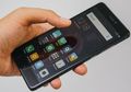 Ingin Cek Kondisi Mesin Ponsel Xiaomi? Ini Cara yang Bisa Anda Lakukan